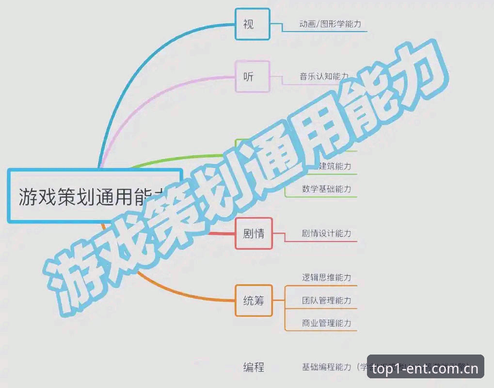第一娱乐使用教程 第一娱乐平台实操指南:从注册到精通竞彩分析的必备技巧