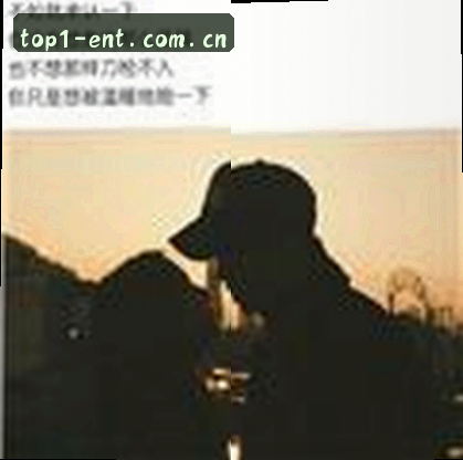 吴强