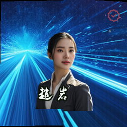 赵岩
